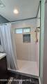 273 Tessie Dr - Photo 31
