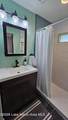 273 Tessie Dr - Photo 32