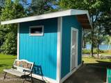 273 Tessie Dr - Photo 33