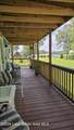 273 Tessie Dr - Photo 4