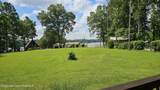 273 Tessie Dr - Photo 5
