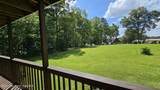273 Tessie Dr - Photo 6