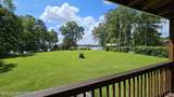 273 Tessie Dr - Photo 7