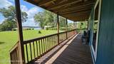 273 Tessie Dr - Photo 8