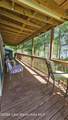 273 Tessie Dr - Photo 9
