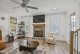 204 Oliver Way - Photo 10