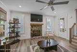 204 Oliver Way - Photo 11
