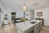 204 Oliver Way - Photo 12