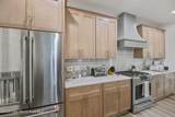 204 Oliver Way - Photo 14