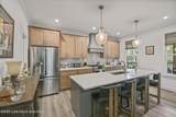 204 Oliver Way - Photo 15