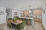 204 Oliver Way - Photo 16