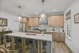204 Oliver Way - Photo 17