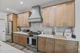 204 Oliver Way - Photo 18
