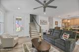 204 Oliver Way - Photo 19