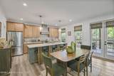 204 Oliver Way - Photo 20