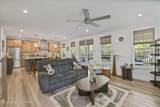 204 Oliver Way - Photo 21