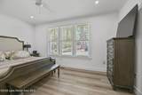 204 Oliver Way - Photo 23