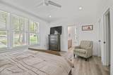 204 Oliver Way - Photo 24