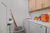 204 Oliver Way - Photo 25