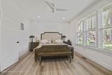 204 Oliver Way - Photo 28
