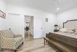204 Oliver Way - Photo 29