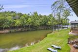 204 Oliver Way - Photo 3