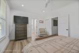 204 Oliver Way - Photo 30