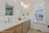 204 Oliver Way - Photo 31