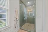204 Oliver Way - Photo 32