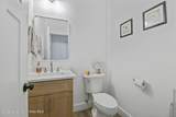 204 Oliver Way - Photo 33