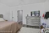 204 Oliver Way - Photo 35