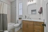 204 Oliver Way - Photo 36