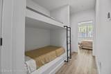 204 Oliver Way - Photo 37