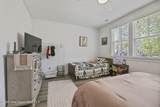 204 Oliver Way - Photo 39