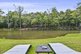 204 Oliver Way - Photo 4
