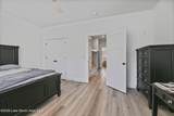 204 Oliver Way - Photo 40