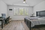 204 Oliver Way - Photo 42