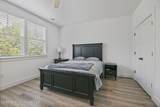 204 Oliver Way - Photo 43
