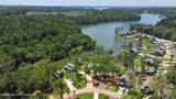 204 Oliver Way - Photo 44