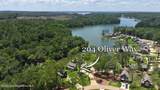 204 Oliver Way - Photo 45