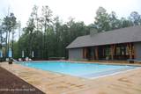 204 Oliver Way - Photo 48