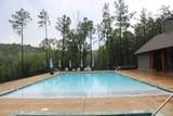 204 Oliver Way - Photo 49