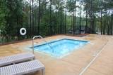 204 Oliver Way - Photo 50