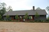 204 Oliver Way - Photo 52
