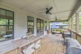 204 Oliver Way - Photo 7