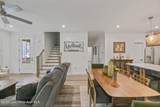 204 Oliver Way - Photo 8