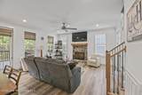 204 Oliver Way - Photo 9