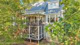 1534 Riverknolle Rd - Photo 1