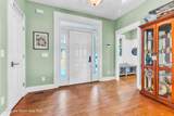 1534 Riverknolle Rd - Photo 10