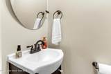 1534 Riverknolle Rd - Photo 11
